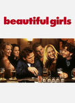 Beautiful Girl poster