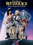 Beetlejuice