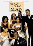 The Best Man