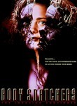 Body Snatchers