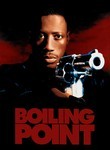 Boiling Point