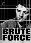 Brute Force