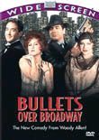 Bullets Over Broadway