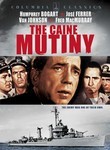 The Caine Mutiny
