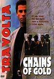 Chains of Gold