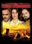 China Syndrome poster