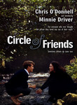 Circle of Friends