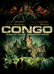 Congo