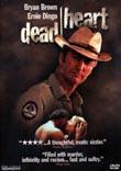 Dead Heart