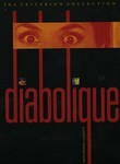 Diabolique