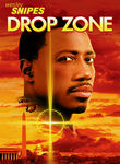 Drop Zone