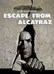 Al-Jazeera poster