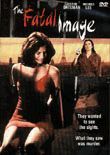 Fatal Image
