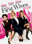 The First Wives Club