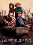 Grumpier Old Men