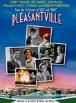 Pleasantville