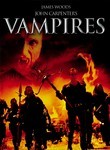 movie cover