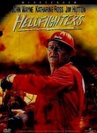 Hellfighters