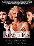 Stand-Ins