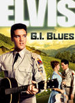 G.I. Blues
