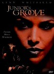 Junior's Groove