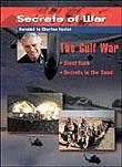 Secrets of War: The Gulf War
