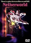 Netherworld
