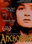 Anchoress