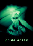 Pitch Black (2000)