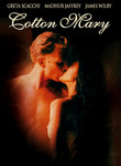 Cotton Mary