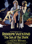 Son of the Sheik