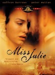 Miss Julie