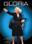 Gloria (1999) poster