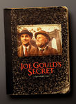 Joe Gould's Secret