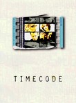 Time Code