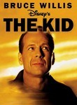 The Kid