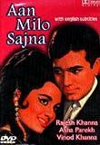 Aan Milo Sajna