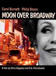 Moon Over Broadway