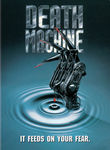 Death Machine