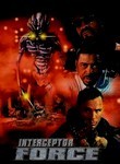 Interceptor Force