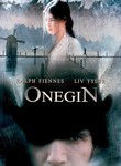 Onegin