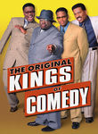 The Original Kings of Comedy