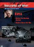 Secrets of War: The Korean Conflict