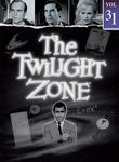 The Twilight Zone: Vol. 31