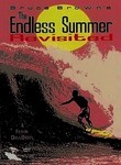 Endless Summer Revisited