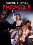 Sorority House Massacre II