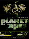 Conquest of the Planet of the Apes