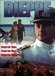 Dieppe: Disc 1