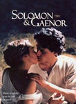 Solomon and Gaenor
