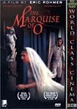 The Marquise of O